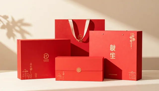 电商代运营业务匹配度如何提升？