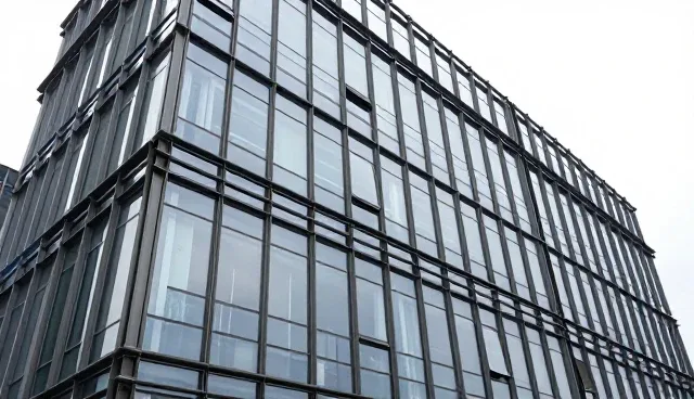 机电安装施工中常见误区及正确理解