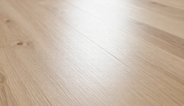 温湿度变化下成果转化的两种做法及其取舍