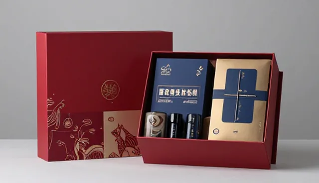 仓储配送效率低下，如何优化商品销售场景应用