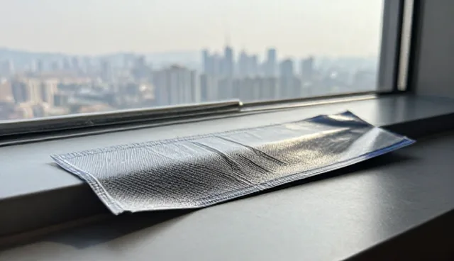 系统集成维护中的交付质量影响因素分析
