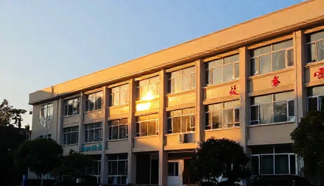 短视频运营的适用情况与常见误区解析