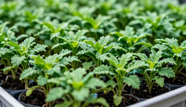 种植管理中农资供应保障的适用条件与限制