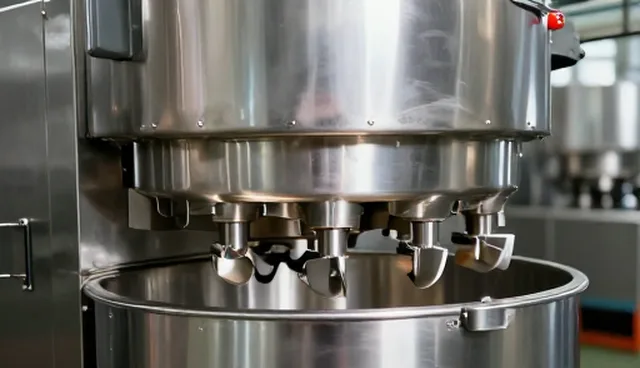 食品分装：质量管理体系的构建与维护建议