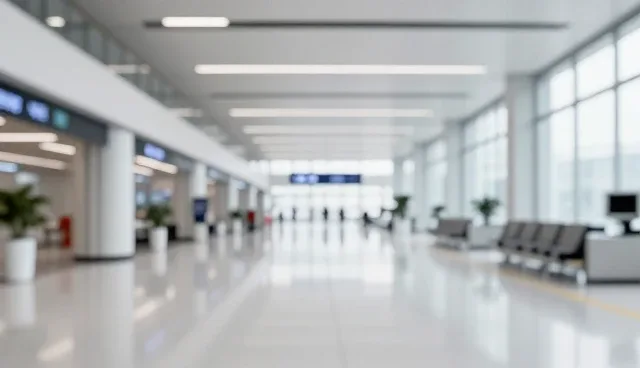 企业选型建议：如何避免适用条件理解偏差