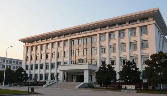 短视频拍摄效果评估怎么做？