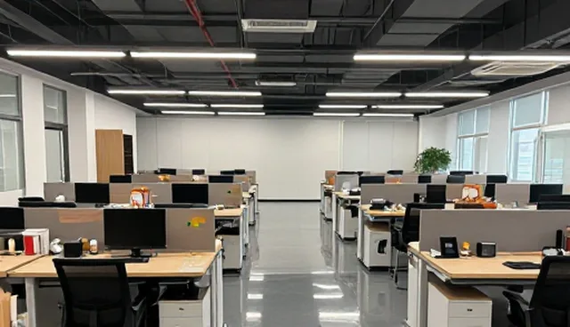 医疗技术推广中的选型建议与维护策略