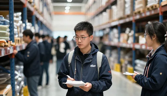 师资培训在学生发展中的关键作用及实施建议