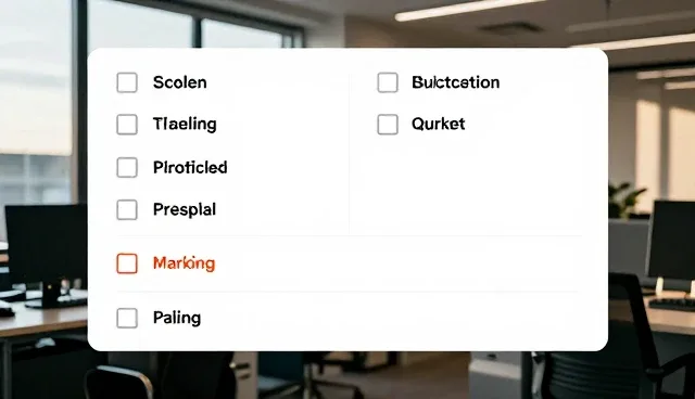 广告文案提示词对效率提升的实际影响