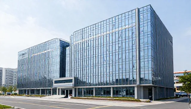 AI提示词英文如何影响自媒体运营效果