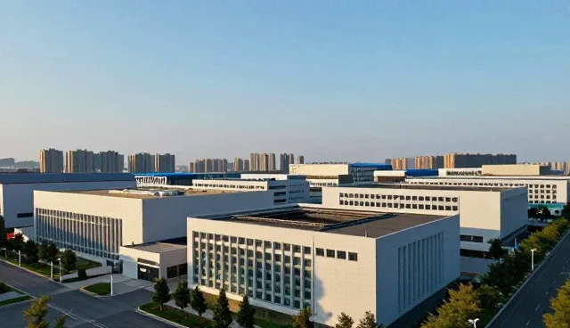 APP开发适用条件分析及实际问题处理方向