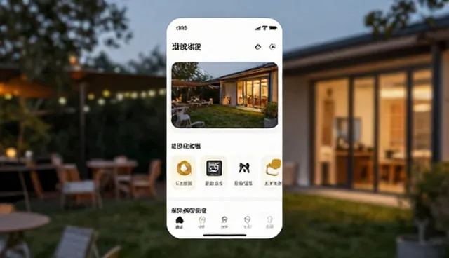 短视频运营中常见的误区与处理方法