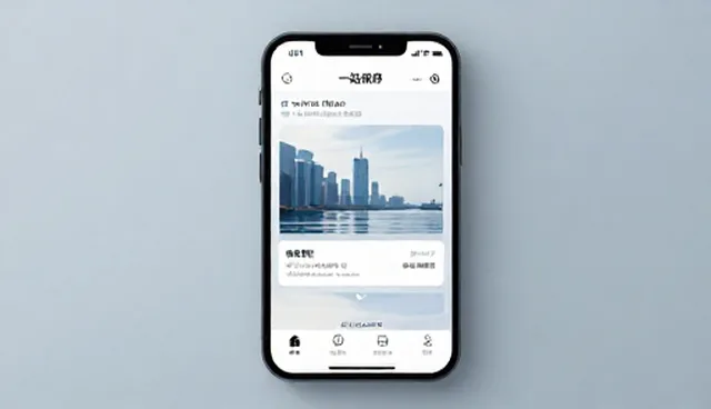 小程序商城性能优化：如何提升用户体验