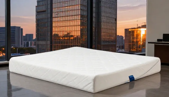 安装条件：影响睡眠质量的关键因素分析