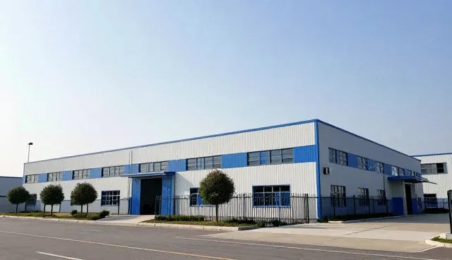 技术方案实施中常见理解偏差及应对策略