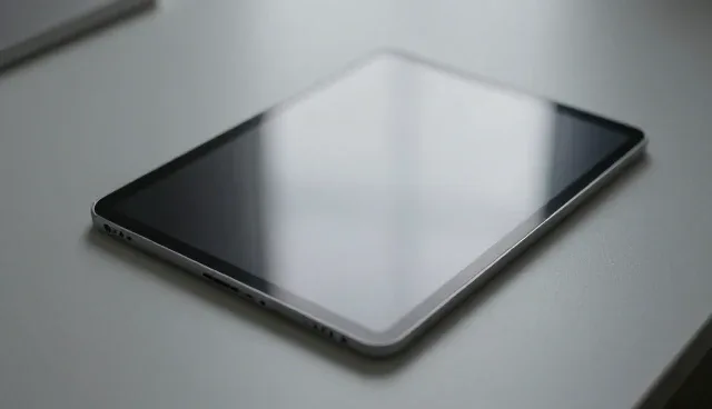智能管理系统选型：合规管理的两种关注点对比