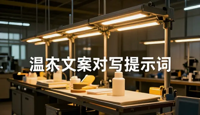 Java提示词草拟中的5个检查要点