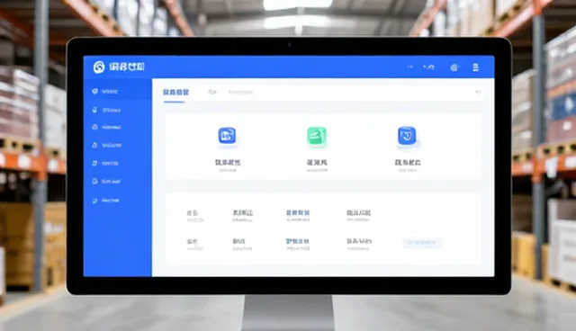 数据安全维护策略：软件使用中的选型与实施建议