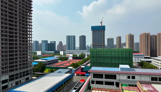 创新管理中系统集成服务的使用与维护建议