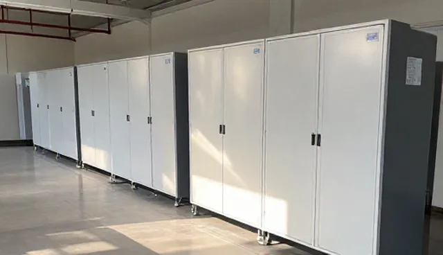 运行温度对加工产品性能的影响与应对策略