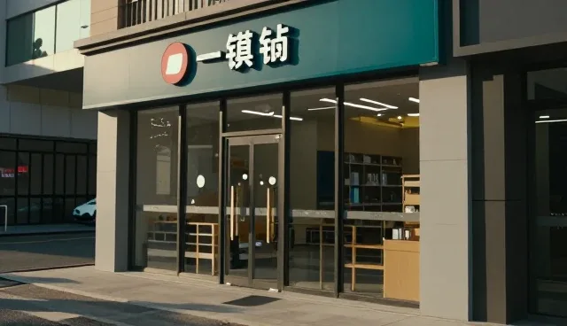 广告设计制作中色彩搭配对效果评估的影响