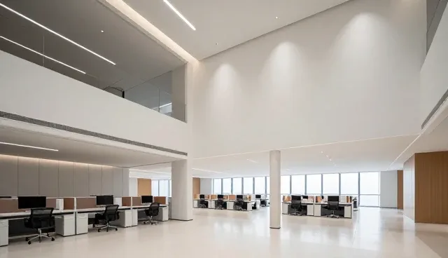 外墙清洗设备选型与维护建议指南
