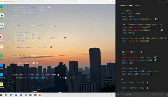 ai可以生成违禁图片提示词，如何避免风险？