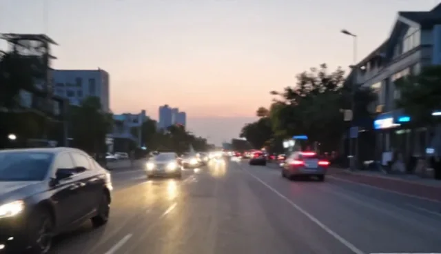 短视频拍摄：自拍与专业团队的优劣对比