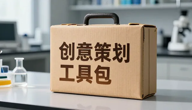 论文降重提示词如何提升学术写作效率