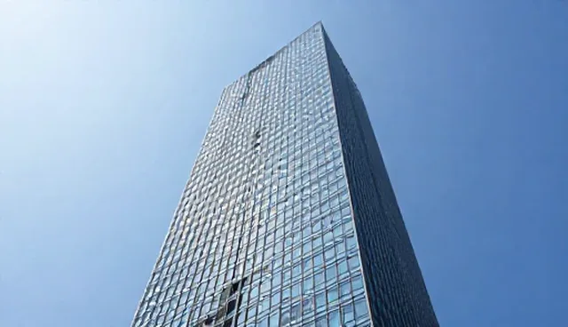 技术推广中的适用条件及处理方向