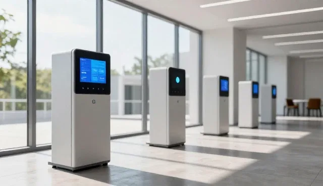 设备保养方案选型关注点与适用情况分析