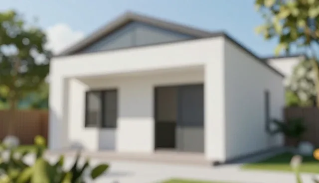 新乡网站建设选型与维护建议