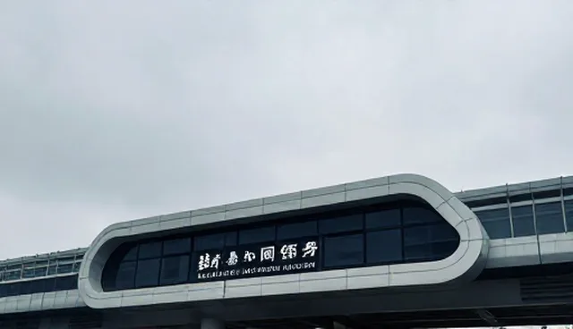 电商代运营中批发零售使用策略的适用情况与限制