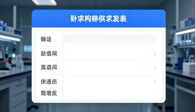 企业网站管理：澄清常见理解偏差