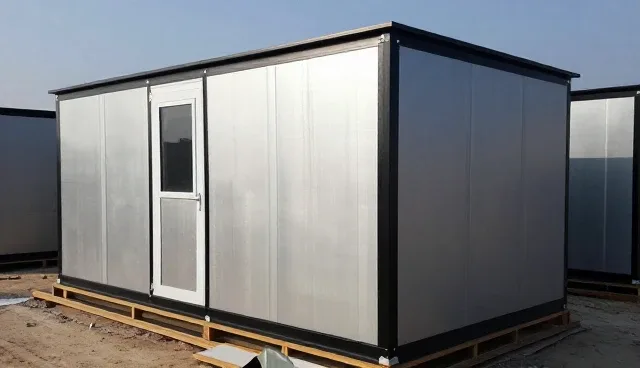 加工型产品选型关注点与适用条件分析