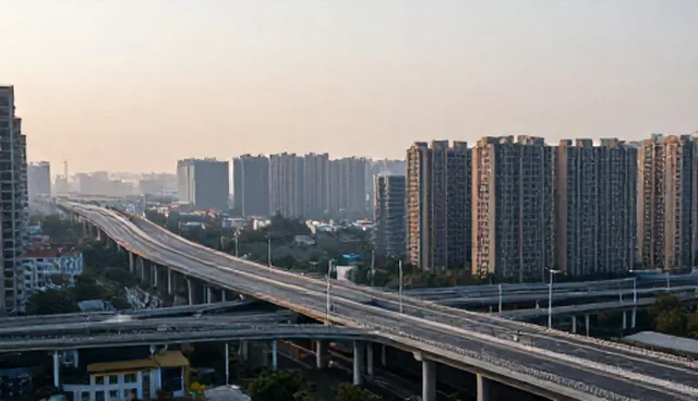 信息准确性：企业信息更新的维护建议