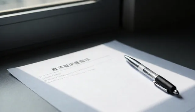 项目对接中的影响因素及检查要点分析