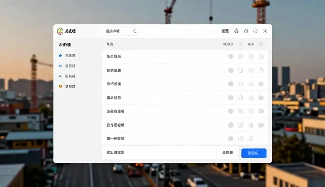 提示词反推工具有哪些，对比两种做法的取舍