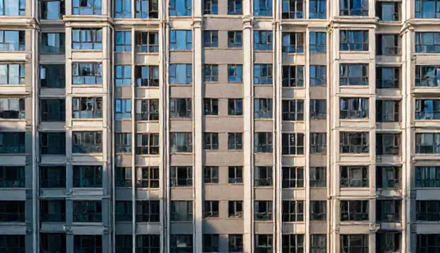 医疗技术服务选型关注点及使用场景分析