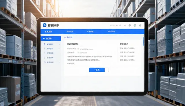 代码优化：应用场景分析与性能提升策略