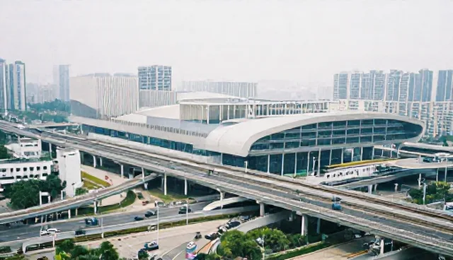 数字平台建设适用场景与限制分析