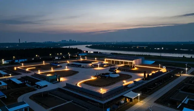 技术培训服务中维护策略对学习效果的影响