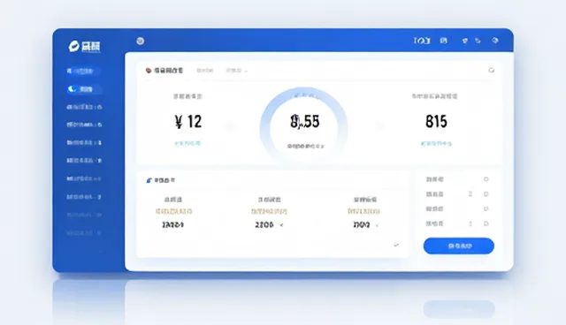性能与适用条件：全流程跟进中的两个关键环节