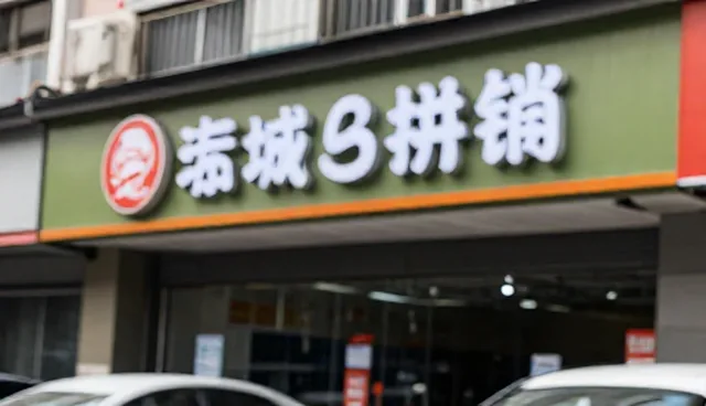 企业服务管理系统：技术转让与授权的两种应用场景比较