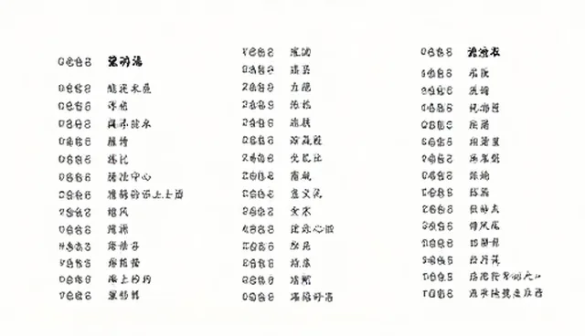 高考作文提示词适用情况与限制分析