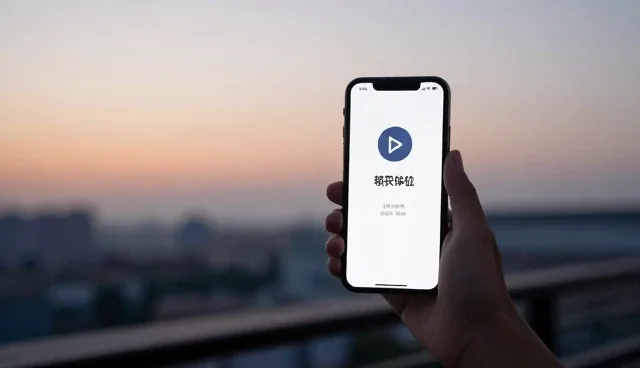 用户需求：品牌策划中应用场景分析
