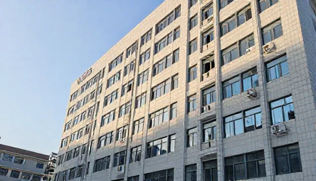 地区团队接待业务的运维策略适用情况与限制分析