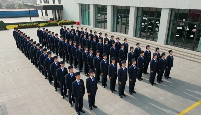 赢得客户认可的关键在于全流程跟进，提升服务效率