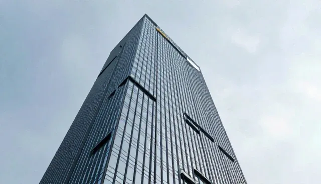 开发维护中质量控制的适用条件与处理方法