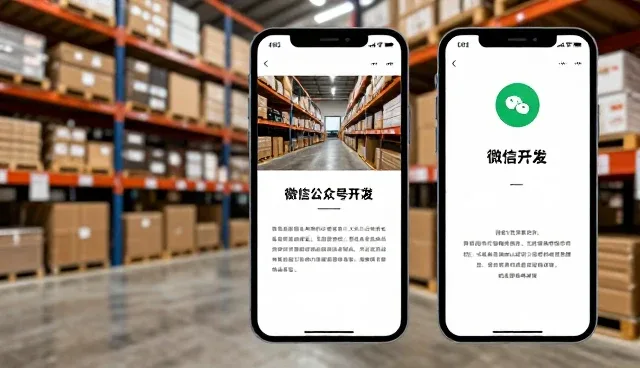 开发策略适用场景与限制条件分析